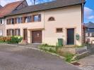 Vente Maison Grendelbruch  67190 8 pieces 200 m2