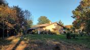 Vente Maison Saint-symphorien SUD GIRONDE 33113 5 pieces 180 m2