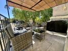 Vente Maison Saint-chaptes 15 KMS D'UZES 30190 5 pieces 87 m2
