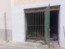Location Parking Ales ALES 30100 86 m2
