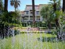 Location vacances Appartement Juan-les-pins  06160 4 pieces 140 m2