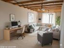 Vente Maison Saint-genis-pouilly  01630 5 pieces 150 m2