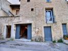 Location Maison Saint-laurent-des-arbres  30126 4 pieces 119 m2