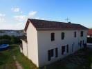 Vente Maison Marcilly-sur-tille  21120 6 pieces 110 m2