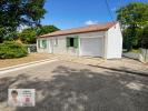 Vente Maison Saint-brevin-les-pins  44250 4 pieces 81 m2