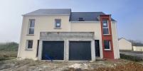 Vente Maison Rouillon  72700 4 pieces 80 m2