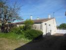 Vente Maison Saint-sulpice-de-royan  17200 6 pieces 126 m2