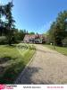 Vente Maison Ferte-imbault  41300 6 pieces 177 m2