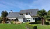 Vente Maison Honfleur  14600 7 pieces 240 m2