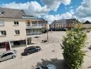 Vente Appartement Saint-erblon  35230 2 pieces 35 m2