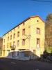 Vente Maison Laval-atger  48600 12 pieces 141 m2