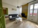 Location Appartement Montargis  45200 2 pieces 37 m2