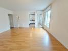 Vente Appartement Angers  49100 3 pieces 78 m2