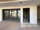 Vente Immeuble Porticcio  20166 64 m2
