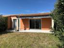 Vente Maison Aigues-mortes  30220 3 pieces 42 m2