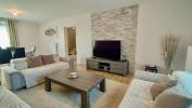 Vente Maison Allonville  80260 6 pieces 158 m2