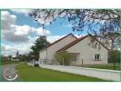 Vente Maison Feusines  36160 5 pieces 123 m2