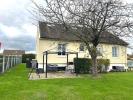 Vente Maison Noailles  60430 6 pieces 104 m2