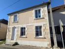 Vente Maison Tracy-sur-loire  58150 3 pieces 91 m2