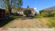 Vente Maison Authon  41310 5 pieces 108 m2