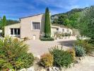 Vente Maison Robion  84440 6 pieces 150 m2