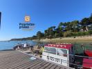 Vente Maison Lege-cap-ferret  33950 5 pieces 113 m2