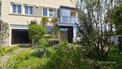 Vente Maison Gerzat  63360 8 pieces 168 m2