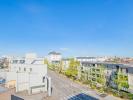 Vente Appartement Reze  44400 4 pieces 81 m2