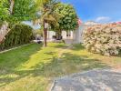 Vente Maison Chevroliere  44118 4 pieces 100 m2