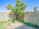 Vente Maison Reze  44400 4 pieces 68 m2