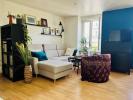 Vente Appartement Auray  56400 3 pieces 54 m2