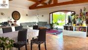 Vente Maison Seyne-sur-mer  83500 7 pieces 195 m2