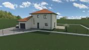 Vente Maison Saint-georges-d'esperanche  38790 5 pieces 123 m2