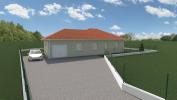 Vente Maison Saint-georges-d'esperanche  38790 4 pieces 95 m2