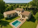 Vente Maison Montagnac  30350 5 pieces 120 m2