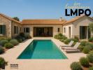 Vente Maison Montfrin 30490 5 pieces 95 m2