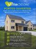 Vente Maison Alleuds  49320 6 pieces 117 m2