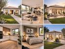 Vente Maison Camarsac  33750 90 m2