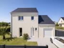 Vente Maison Authie  14280 5 pieces 100 m2