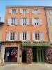 Vente Immeuble Macon  71000 326 m2
