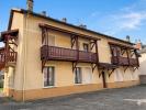 Vente Appartement Albertville  73200 48 m2