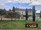 Vente Maison Montrond-les-bains  42210 6 pieces 140 m2