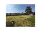 Vente Terrain Marcilly-le-chatel  42130 950 m2