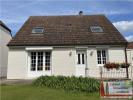 Vente Maison Rumigny 80680 6 pieces 110 m2