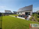 Vente Maison Hebecourt  80680 6 pieces 120 m2