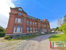 Vente Appartement Amiens  80000 3 pieces 72 m2