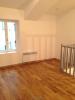Location Appartement Lyon-9eme-arrondissement  69009 2 pieces 35 m2