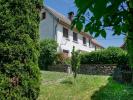 Vente Maison Saulnot  70400 7 pieces 195 m2