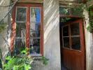 Vente Maison Oyonnax  01100 4 pieces 96 m2