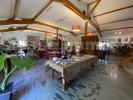 Vente Local commercial Montagnat  01250 585 m2